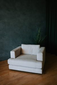 img 3920