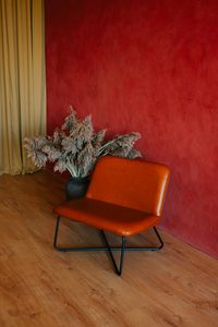 img 4031