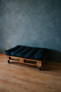 img 4093
