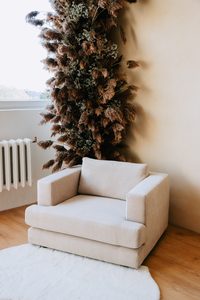 img 4158