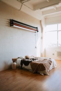 img 4167