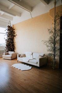 img 4168