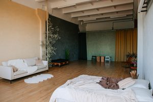 img 4204
