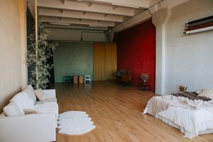 img 4210