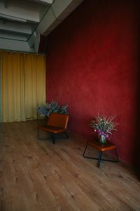 img 4223