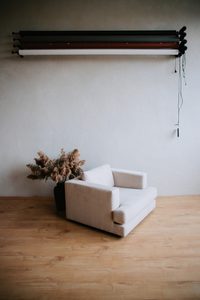 img 8517