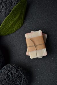 Koduleht soap, gift, hygiene, flatlay, handmade, bath, natural, body, herbal, aroma, spa, organic, cosmetic, wellness, decorative, soap, soap, soap, soap, soap, gift, gift, spa, spa, spa, spa